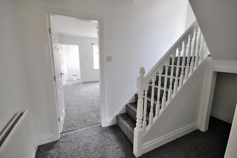 20 Linnet Way, Liverpool, L33 4DR
