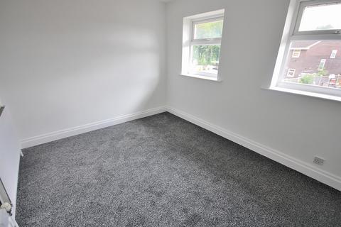 20 Linnet Way, Liverpool, L33 4DR