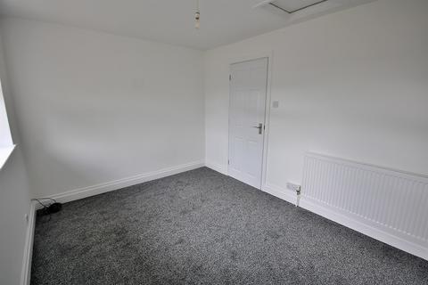 20 Linnet Way, Liverpool, L33 4DR