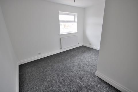 20 Linnet Way, Liverpool, L33 4DR