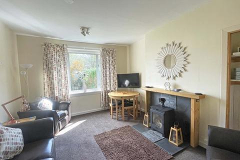 6 Montrose Square, Inverlochy, Fort William, PH33 6ND