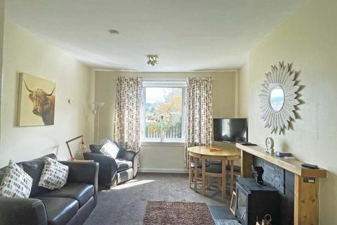 6 Montrose Square, Inverlochy, Fort William, PH33 6ND