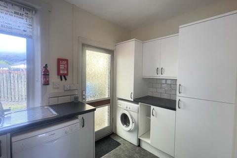 6 Montrose Square, Inverlochy, Fort William, PH33 6ND
