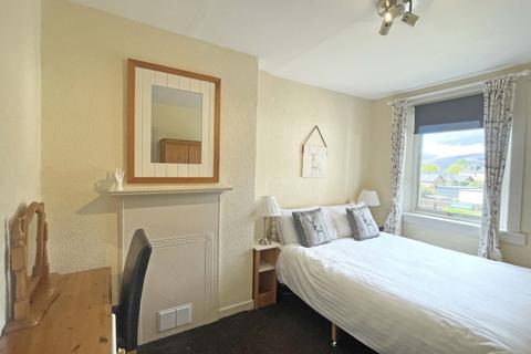 6 Montrose Square, Inverlochy, Fort William, PH33 6ND