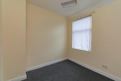 undefined, Goswell Street, Liverpool L15