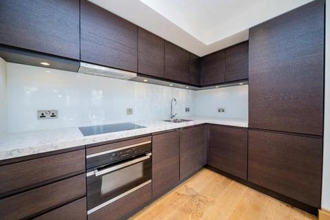 2 bedroom apartment to rent, Cleland House, 32 John Islip Street, London, SW1P