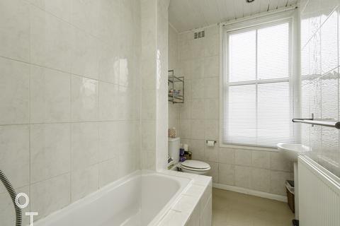 42 Alma Street, London, NW5 3DH