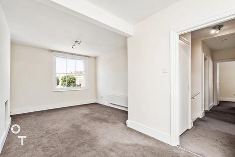 26a Alma Street, London, NW5 3DH