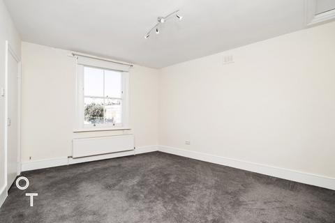 26a Alma Street, London, NW5 3DH