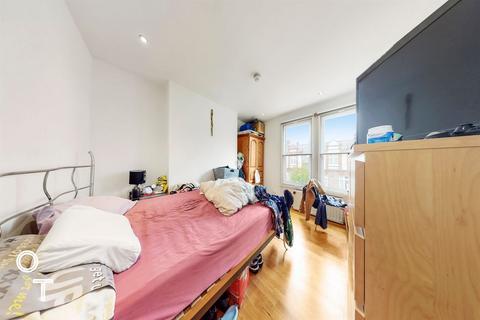 22 Agincourt Road, London, NW3 2PD