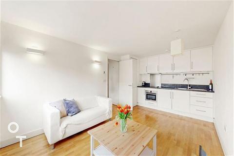 1 bedroom flat for sale - Weedington Road, Kentish Town NW5