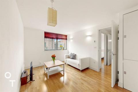 1 bedroom flat for sale - Weedington Road, Kentish Town NW5