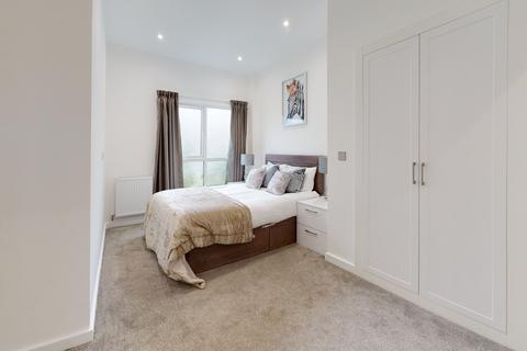 undefined, Two Bedroom Flat, New Bedford House, 41-43 Dudley Street, LU2