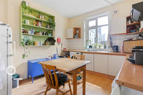 3 bedroom terraced house for sale - Camden NW1