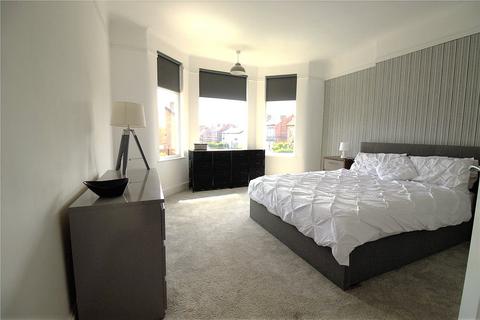 3 bedroom apartment for sale, Greenbank Road, Birkenhead, Wirral, Merseyside, CH42