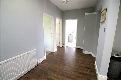 3 bedroom apartment for sale, Greenbank Road, Birkenhead, Wirral, CH42