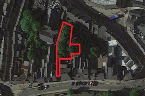 undefined, Crossgate, Durham, DH1