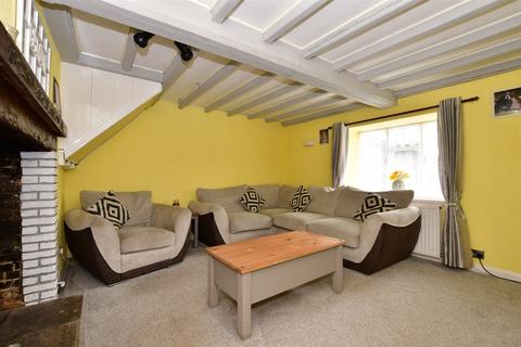 6 bedroom detached bungalow for sale, Newport Road, Apse Heath, Isle of Wight