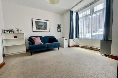 60 King Edward Street, Exeter, EX4 4NY