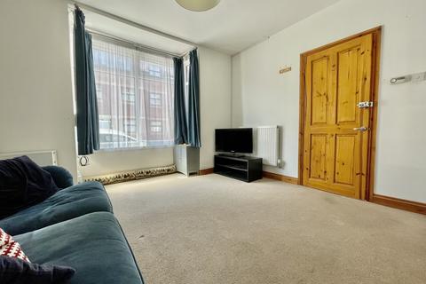 60 King Edward Street, Exeter, EX4 4NY