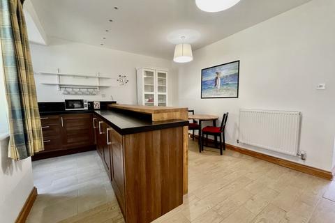 60 King Edward Street, Exeter, EX4 4NY