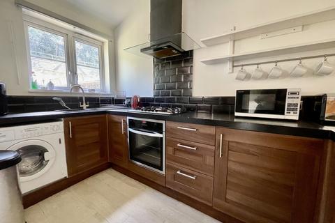 60 King Edward Street, Exeter, EX4 4NY
