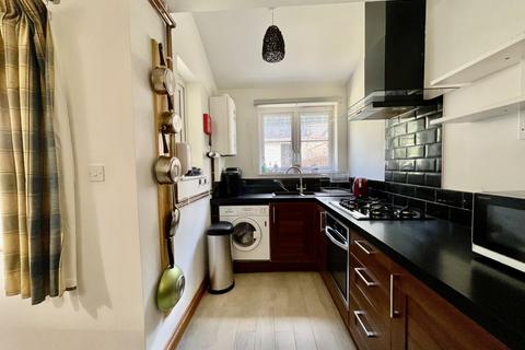 60 King Edward Street, Exeter, EX4 4NY