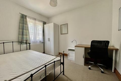 60 King Edward Street, Exeter, EX4 4NY
