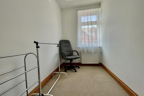 60 King Edward Street, Exeter, EX4 4NY