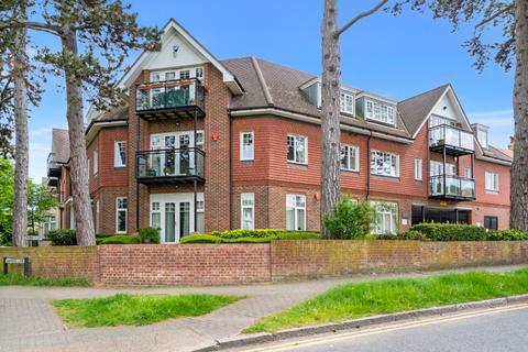 undefined, Marsh Road, Pinner, HA5