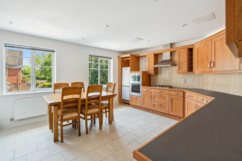 undefined, Marsh Road, Pinner, HA5