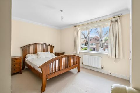 undefined, Marsh Road, Pinner, HA5