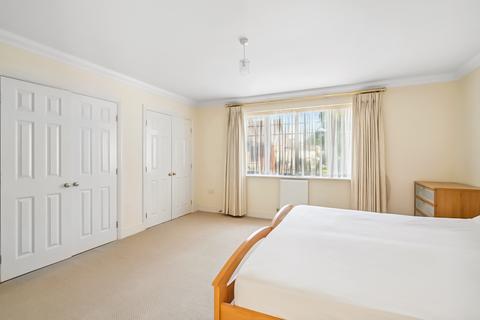 undefined, Marsh Road, Pinner, HA5