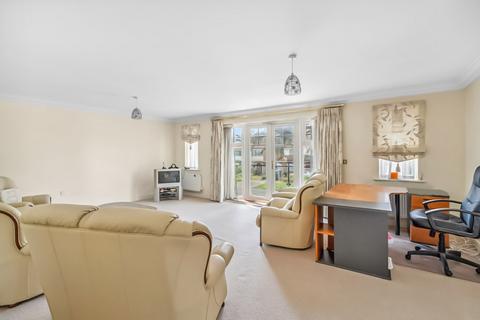 undefined, Marsh Road, Pinner, HA5