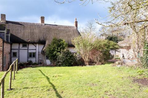 2 bedroom cottage for sale - The Square, Ettington, CV37
