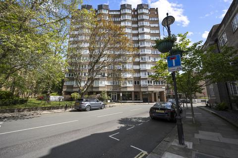 4 bedroom flat for sale, Southacre, Hyde Park Crescent, London, W2