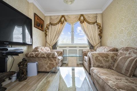 4 bedroom flat for sale, Southacre, Hyde Park Crescent, London, W2