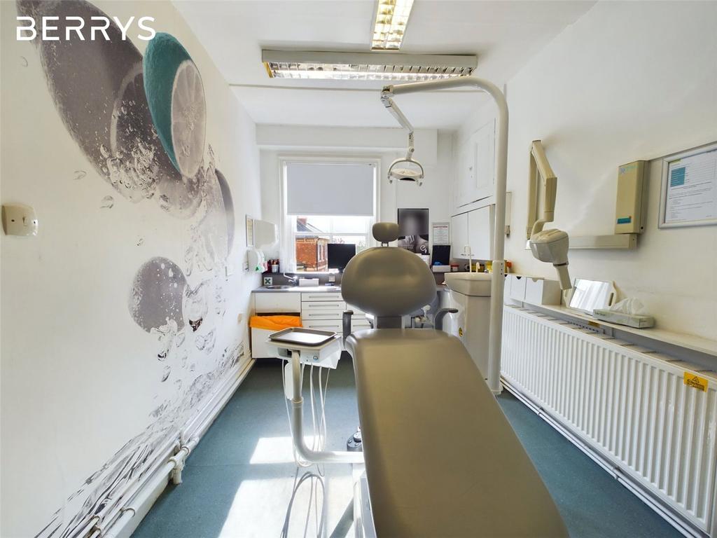 Picture No. 10