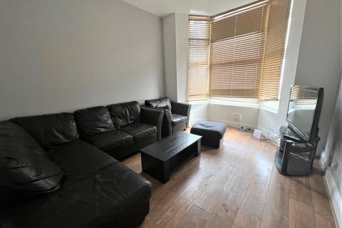 1 bedroom in a house share to rent, Grafton Street, HU5, Hull, HU5
