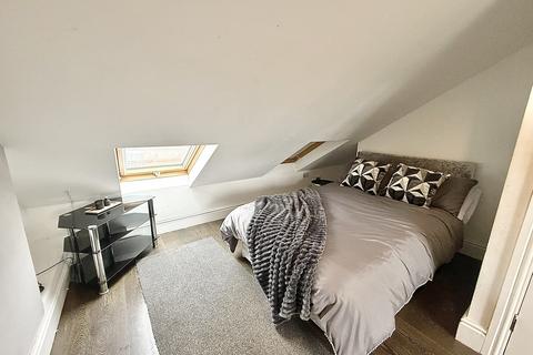 1 bedroom in a house share to rent, Grafton Street, HU5, Hull, HU5