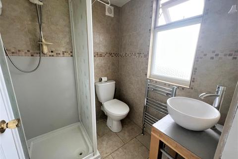 1 bedroom in a house share to rent, Grafton Street, HU5, Hull, HU5