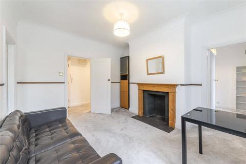 2 bedroom flat to rent, Holmefield Court, Belsize Grove, London