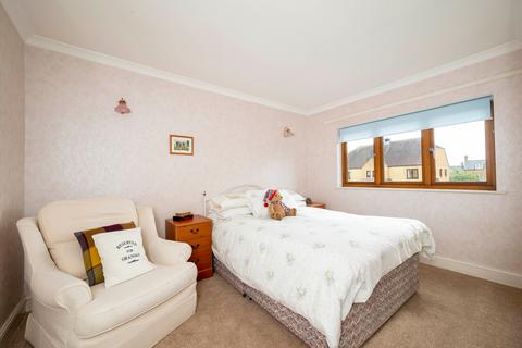 2 bedroom retirement property for sale - Hospital Road, Moreton-In-Marsh, GL56