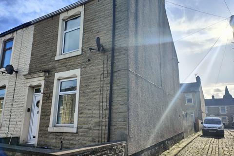 2 bedroom terraced house for sale - Commercial Street, Oswaldtwistle, Accrington, Lancashire, BB5 3JL