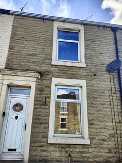 2 bedroom terraced house for sale - Commercial Street, Oswaldtwistle, Accrington, Lancashire, BB5 3JL