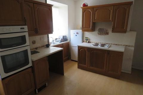 2 bedroom terraced house for sale - Commercial Street, Oswaldtwistle, Accrington, Lancashire, BB5 3JL