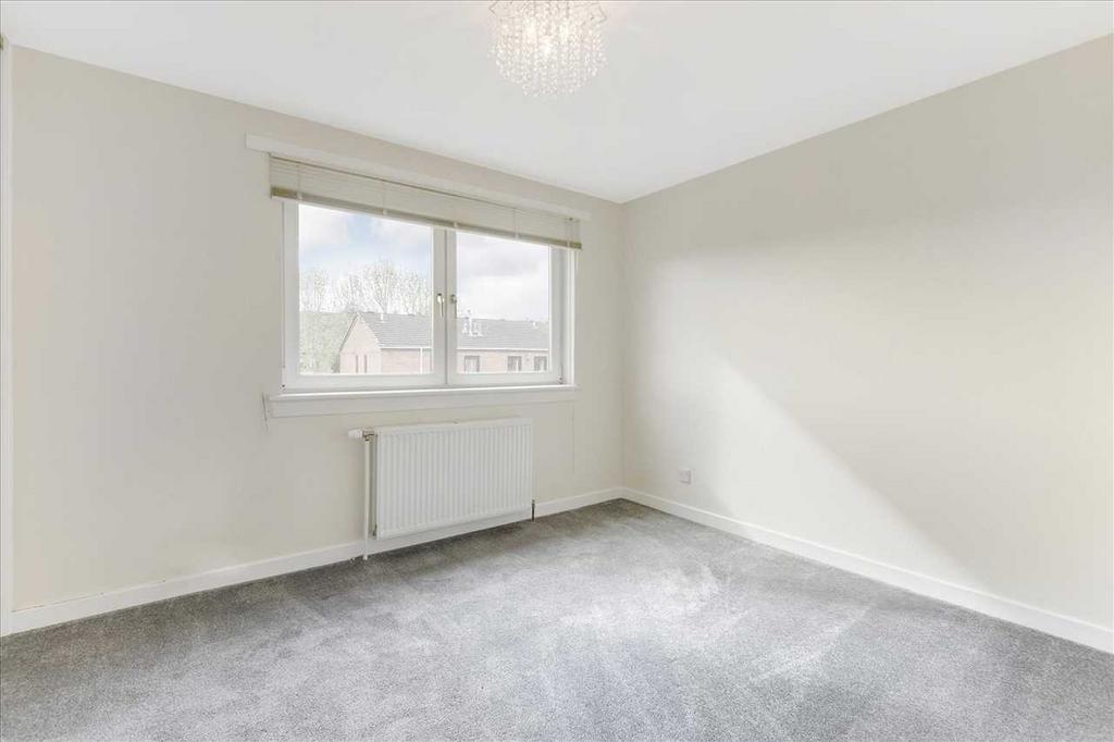 Bedroom One (1)