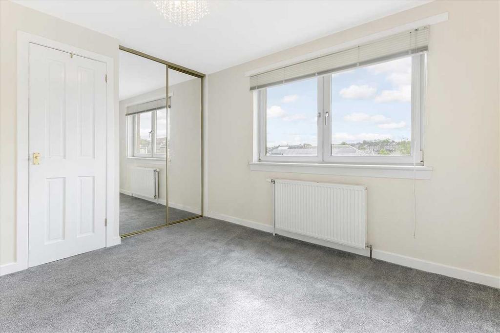 Bedroom One (2)