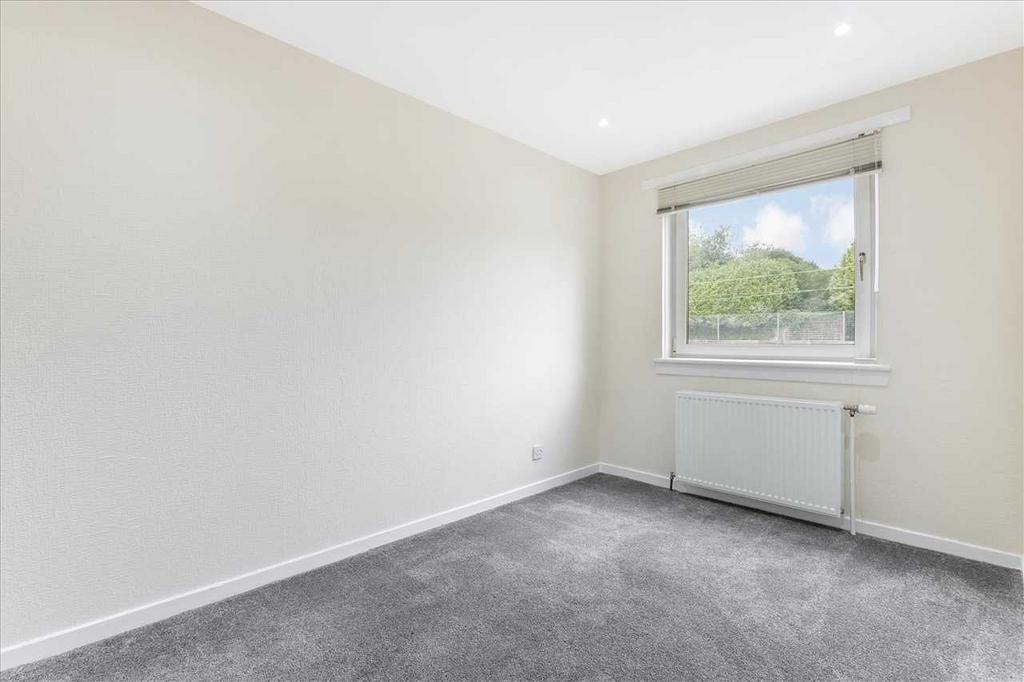 Bedroom Two (1)