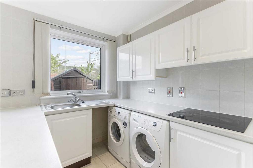 Kitchen Area (1)